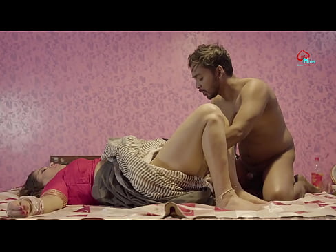 ❤️ web series: i love you Daadi तिने त्याला शिकवलं मुलीशी सेक्स कसा करायचा !!! mr.onlyhdporn.ru वर ❌❤