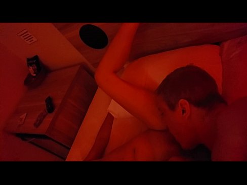 ❤️ माझी ओली पुच्ची चाटत आहे. mr.onlyhdporn.ru वर ❌❤