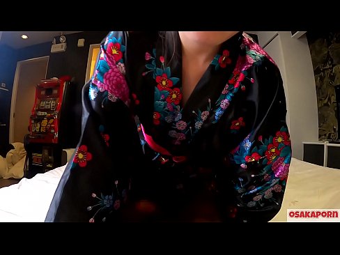 ❤️ तरुण cosplay मुलगी एक घोडेस्वारी आणि एक blowjob मध्ये एक squirt सह भावनोत्कटता सेक्स प्रेम. हौशी व्हिडिओमध्ये पारंपारिक जपानी पोशाखात केसाळ मांजर आणि सुंदर स्तन असलेली आशियाई मुलगी फक टॉयसह हस्तमैथुन दर्शवते. साकुरा 3 ओसाकापोर्न. mr.onlyhdporn.ru वर  ❌❤