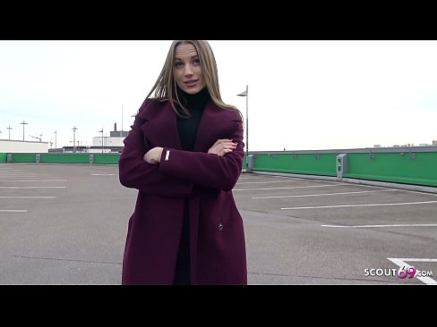 ❤️ जर्मन स्काऊट हे एक स्वप्न आहे mr.onlyhdporn.ru वर ❌❤