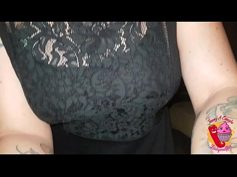 ❤️ स्लटी सावत्र बहिण त्याला ब्लोजॉब आणि स्पॅनिश देते mr.onlyhdporn.ru वर ❌❤