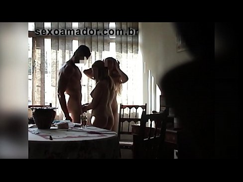 ❤️ लैंगिक मित्र त्याच्याबरोबर एक राक्षस आणि थ्रीसम आमंत्रित करतात mr.onlyhdporn.ru वर  ❌❤