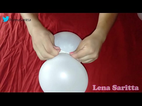 ❤️ घरी एक खेळणी योनी किंवा गुद्द्वार कसा बनवायचा mr.onlyhdporn.ru वर ❌❤
