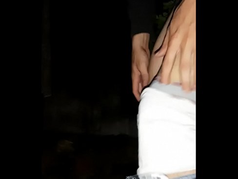 ❤️ माझ्या शेजाऱ्याने माझ्या अलग ठेवण्याच्या भिंतीवर उडी मारली mr.onlyhdporn.ru वर  ❌❤