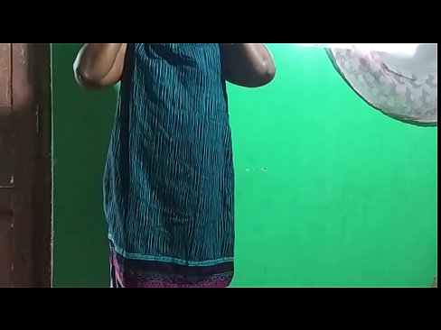 ❤️ आई मका वापरते. mr.onlyhdporn.ru वर  ❌❤