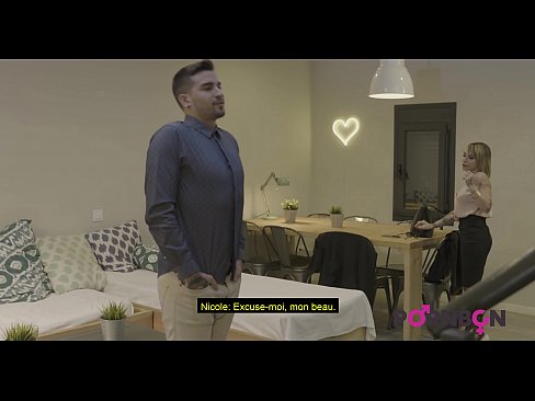 ❤️ PORNBCN 4K मोठ्या स्तनांसह एका प्रौढ स्त्रीला गुदद्वाराशी संभोग झालेला तरुण गिगोलो व्हायचा आहे मोठ्या डिक ब्लोजॉब अॅमॉर्टिझम हार्ड फक हॅन्ड जॉब डॉग स्टाइल पुसी लिक ऑर्गेझम फ्रेंच सबटायटल्स mr.onlyhdporn.ru वर  ❌❤