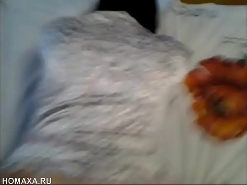 ❤️ एक भव्य गांड सह त्याच्या पत्नी fucking mr.onlyhdporn.ru वर ❌❤