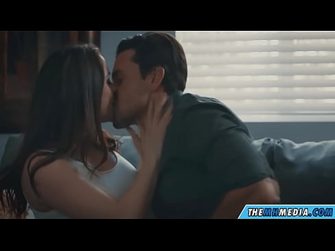 ❤️ एक चांगला busty आई सह रोमँटिक सेक्स mr.onlyhdporn.ru वर  ❌❤