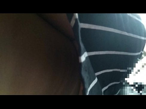 ❤️ पँटी नसलेली काळ्या रंगाची मुलगी, भाग २ mr.onlyhdporn.ru वर  ❌❤
